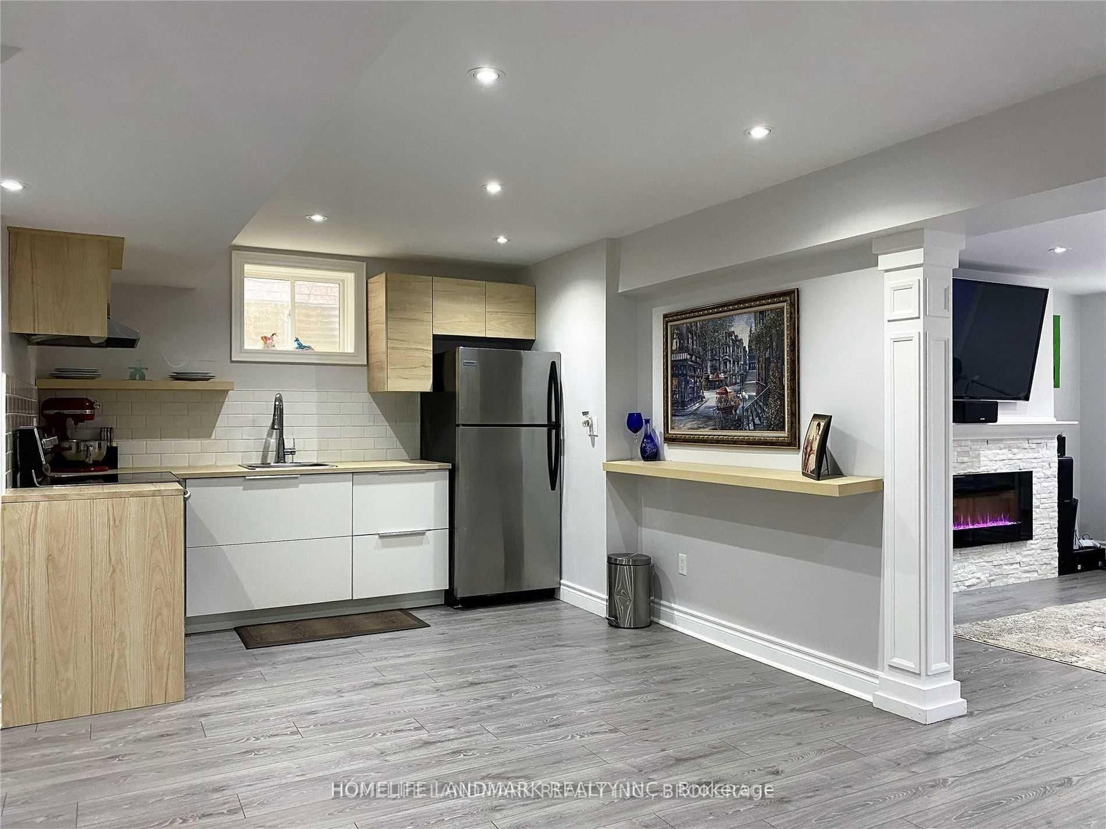 65 Sharplin Drive - Photo 28