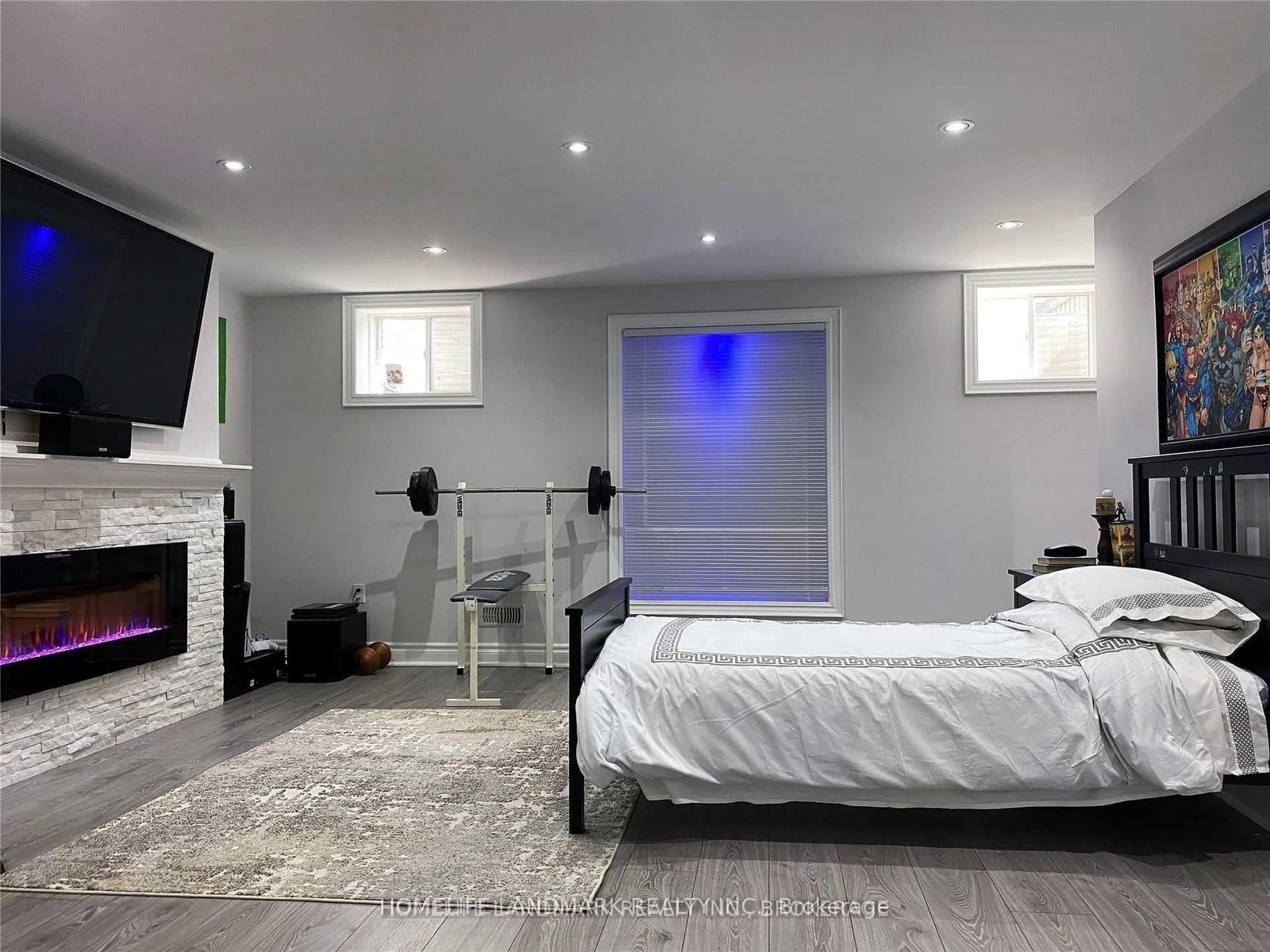 65 Sharplin Drive - Photo 29