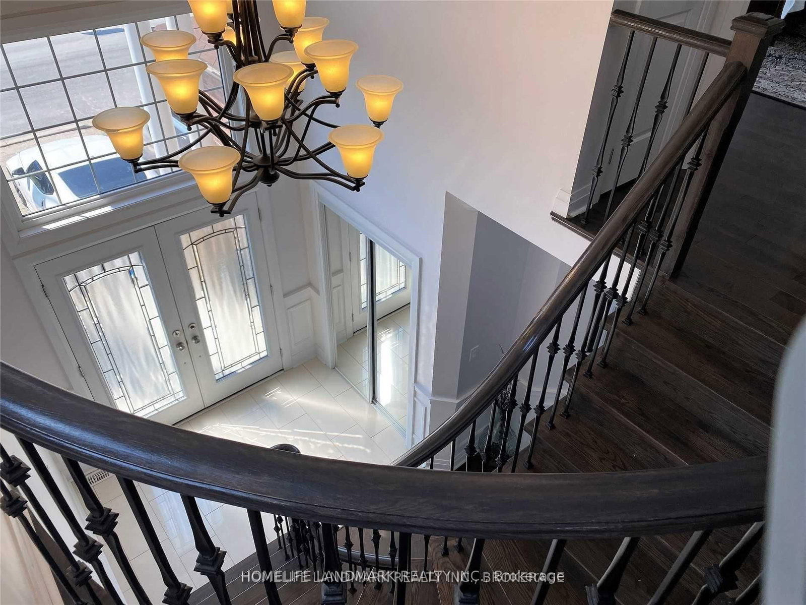 65 Sharplin Drive - Photo 3