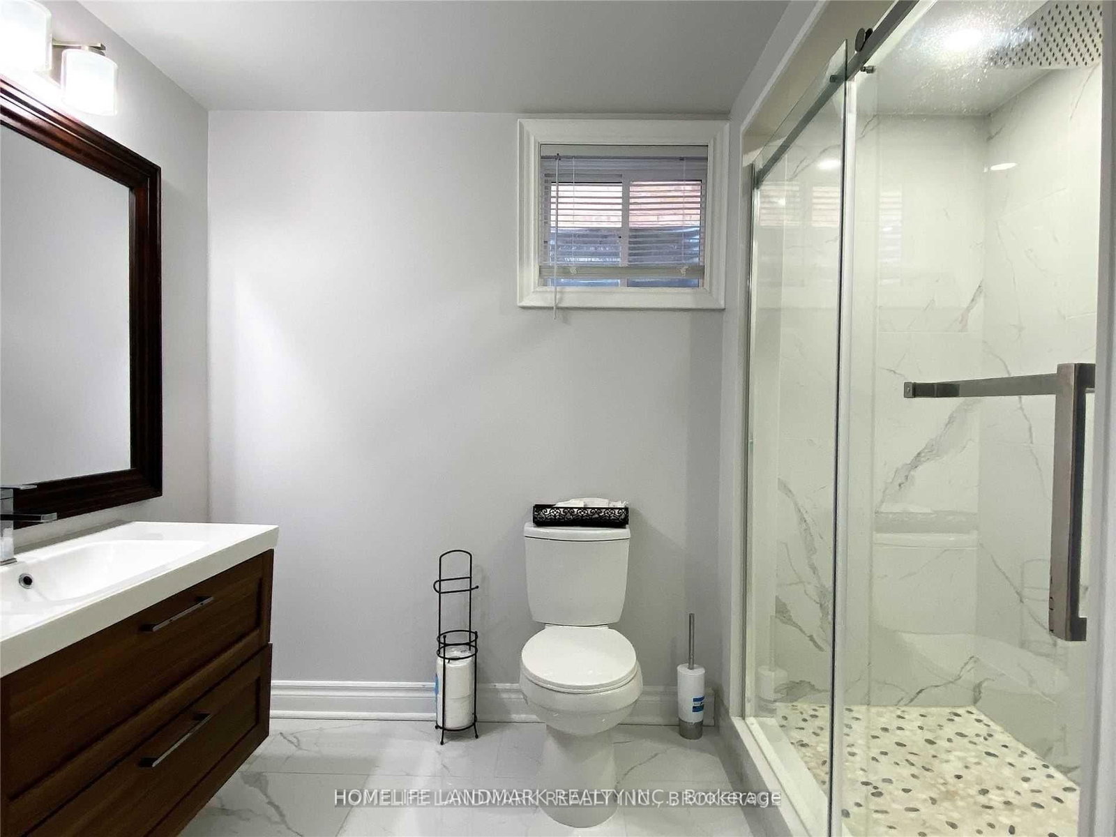 65 Sharplin Drive - Photo 30