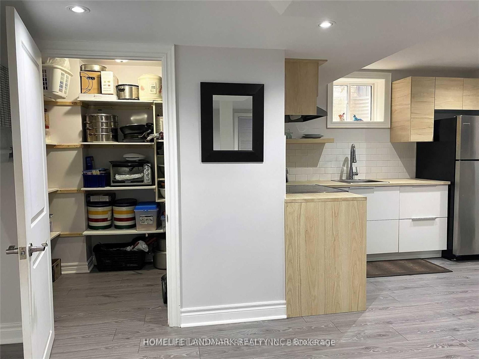 65 Sharplin Drive - Photo 31