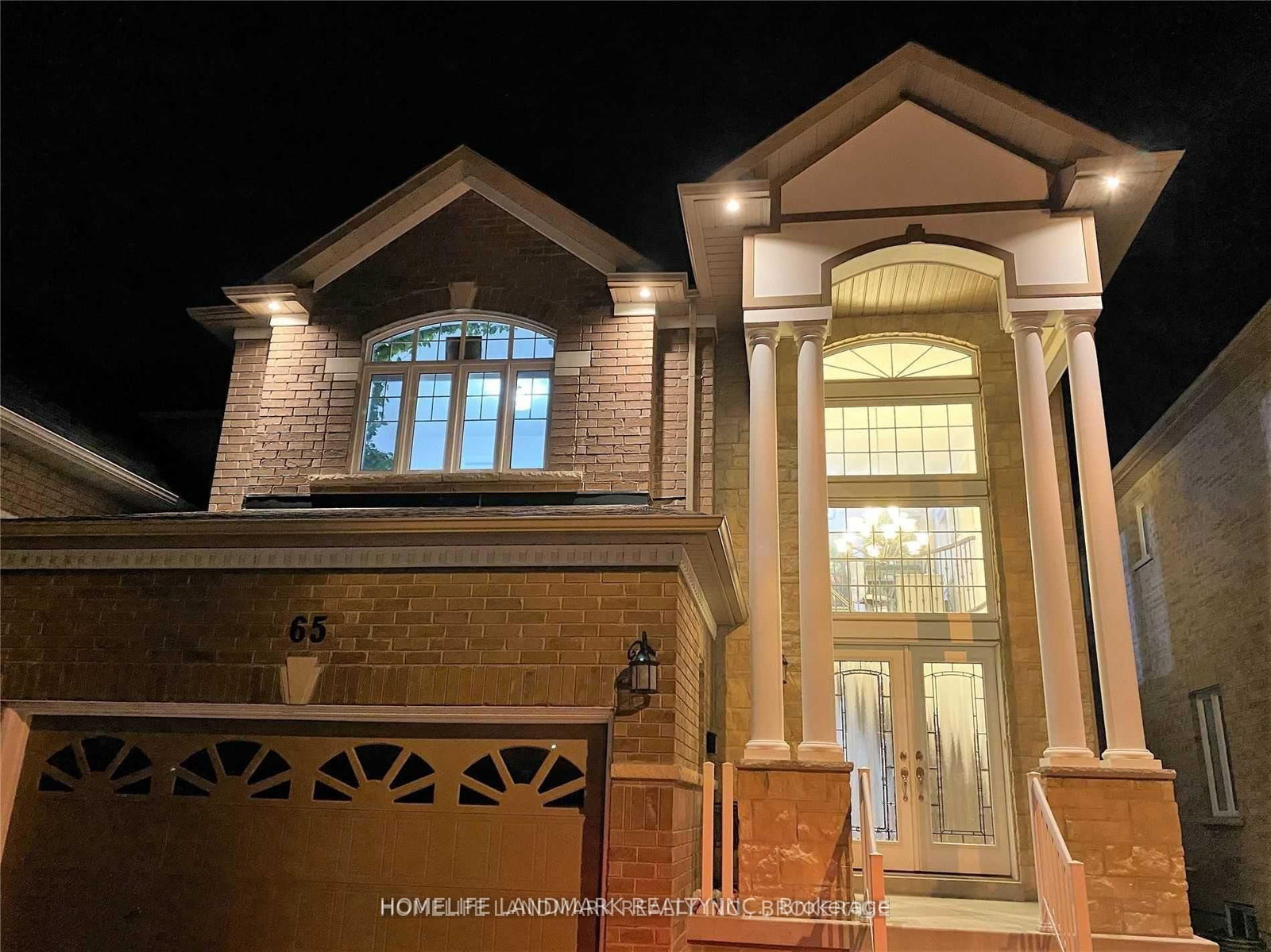 65 Sharplin Drive - Photo 33