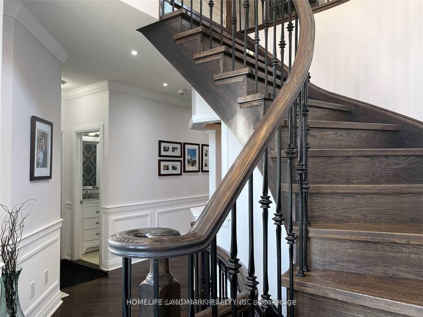 65 Sharplin Drive - Photo 4