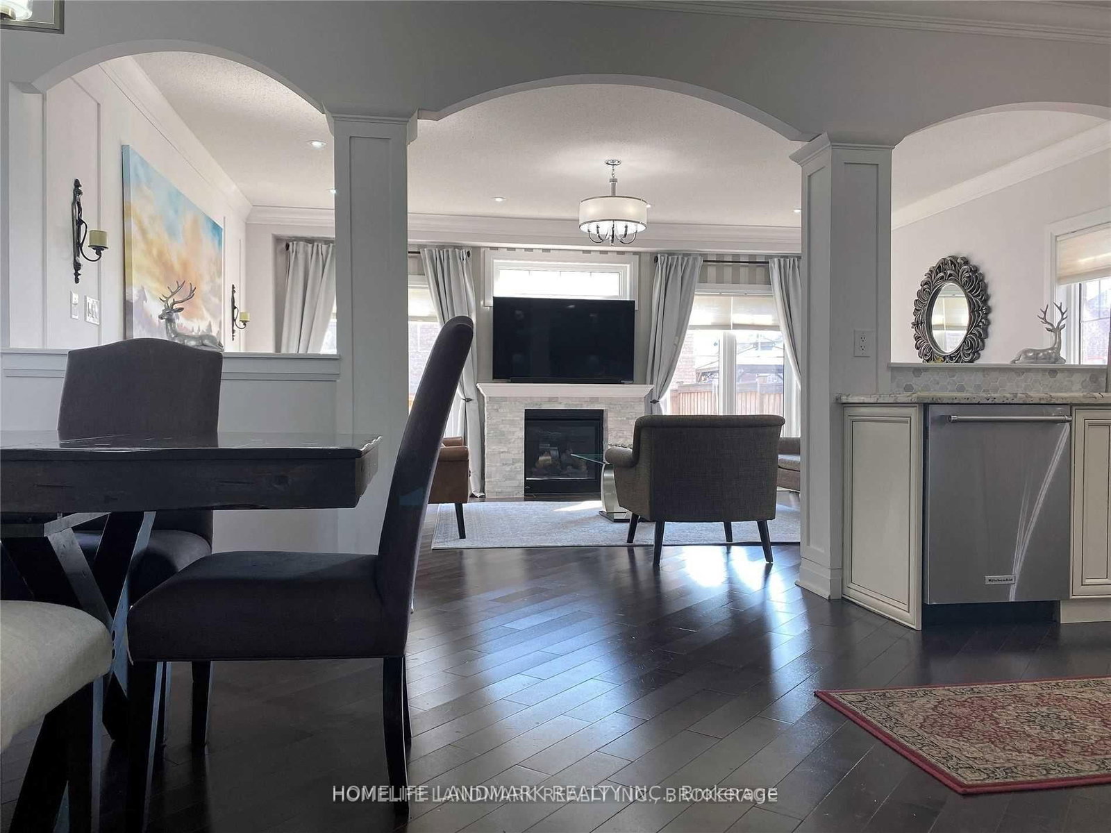 65 Sharplin Drive - Photo 5