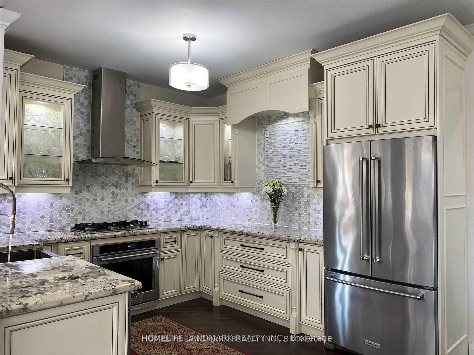 65 Sharplin Drive - Photo 6