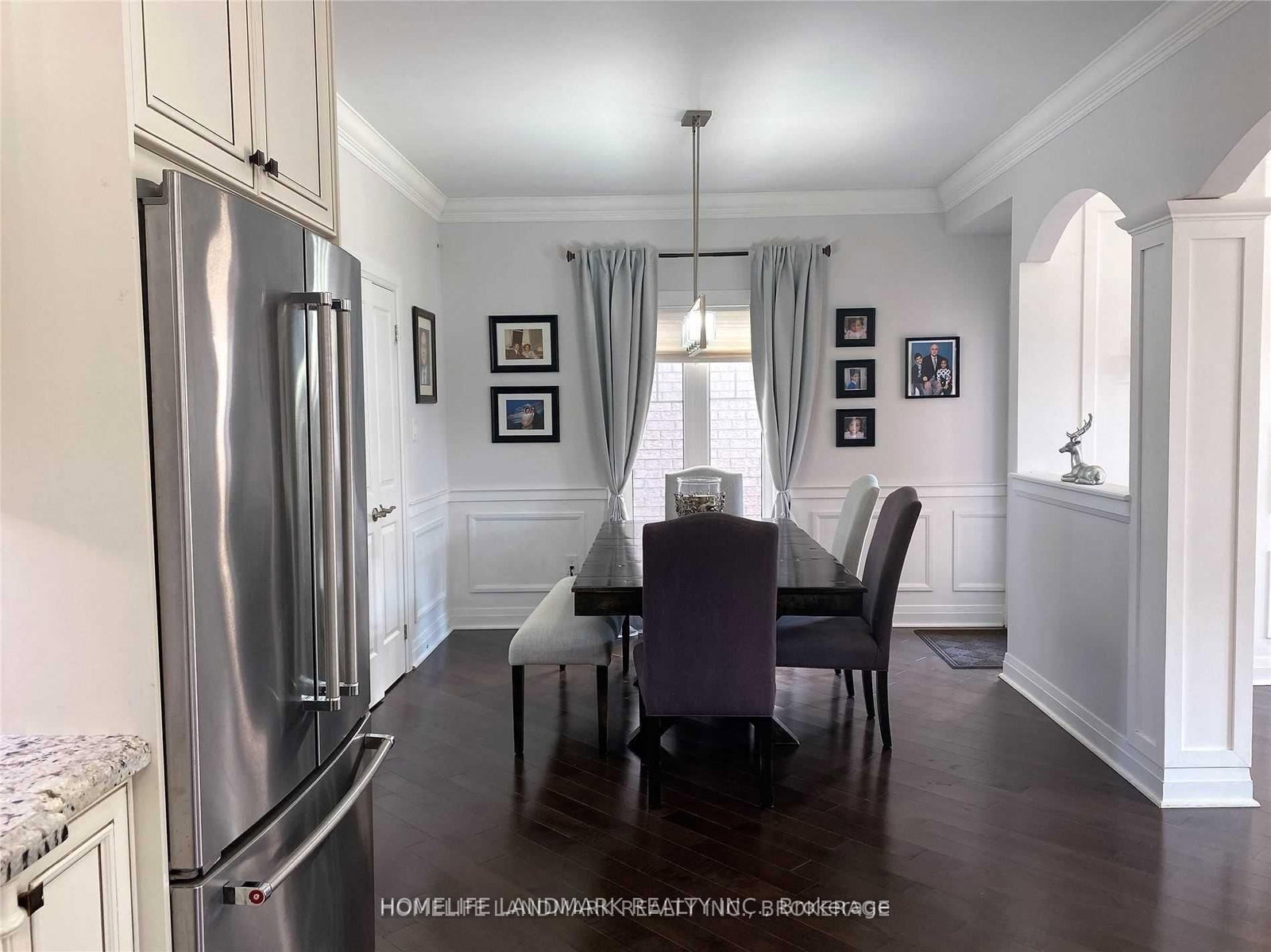 65 Sharplin Drive - Photo 7