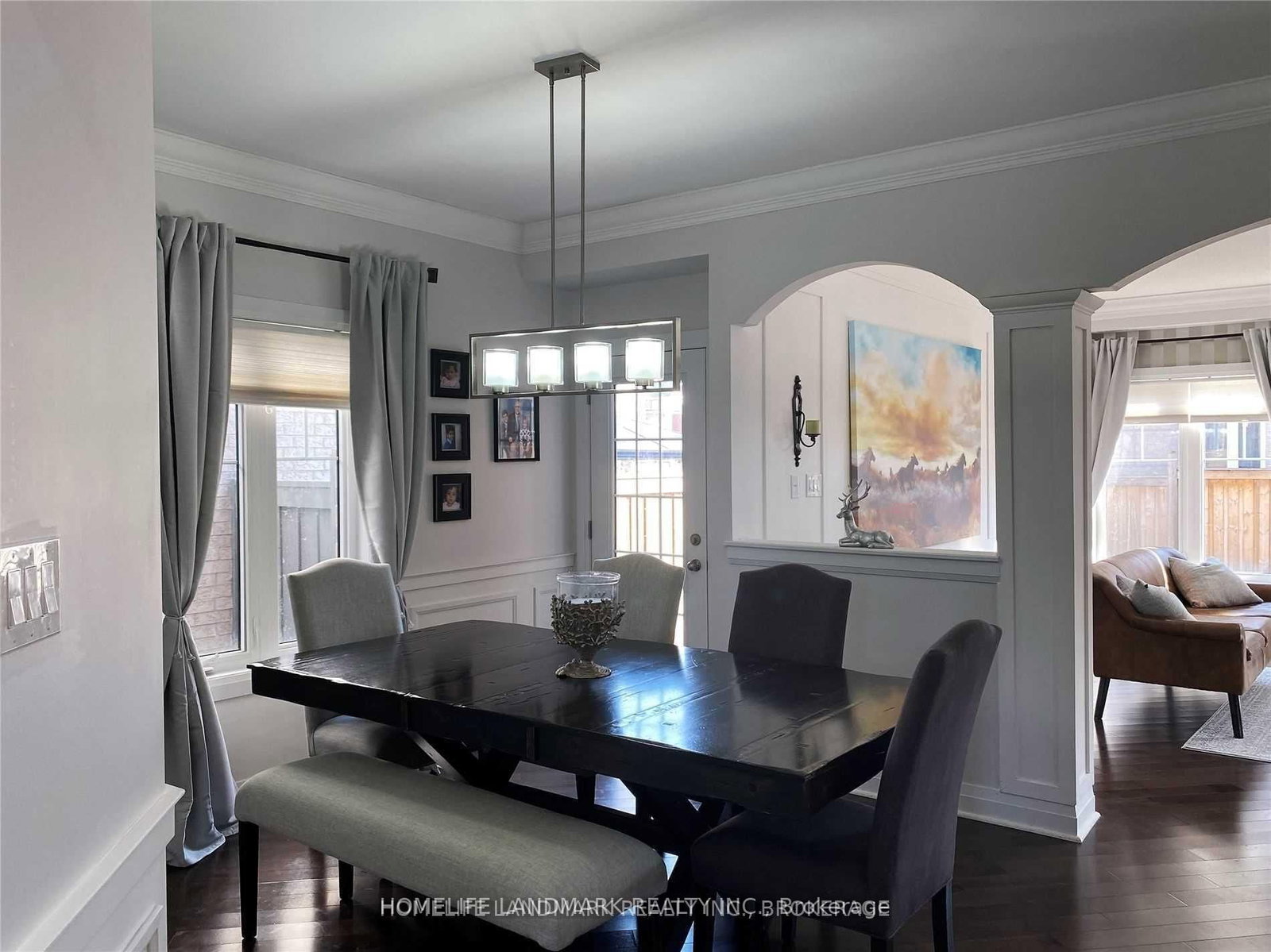 65 Sharplin Drive - Photo 8