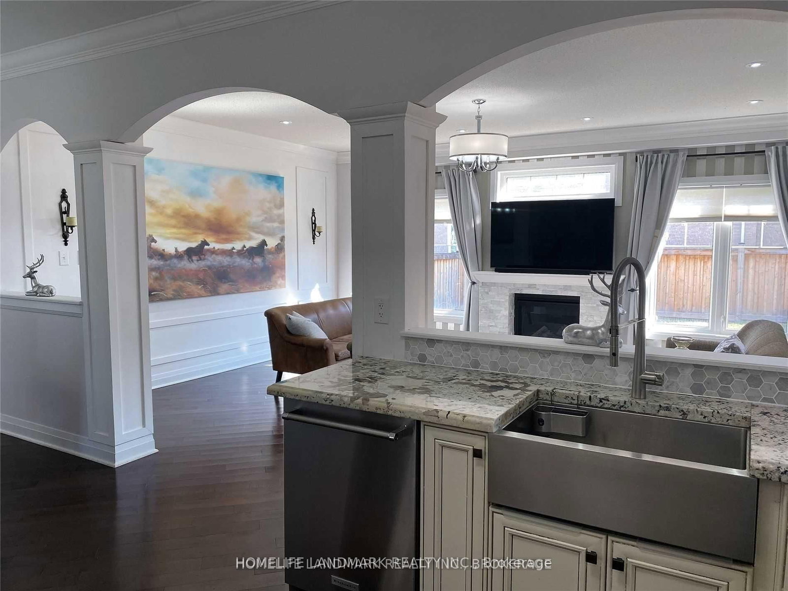 65 Sharplin Drive - Photo 9