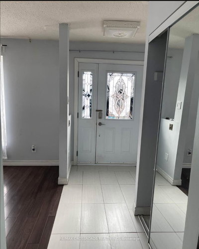 48 Gorsey Sq | Toronto | Image