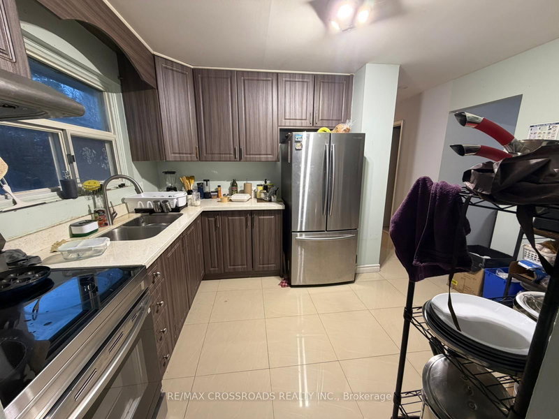 48 Gorsey Sq, Toronto, M1B 1A7 | Image 3