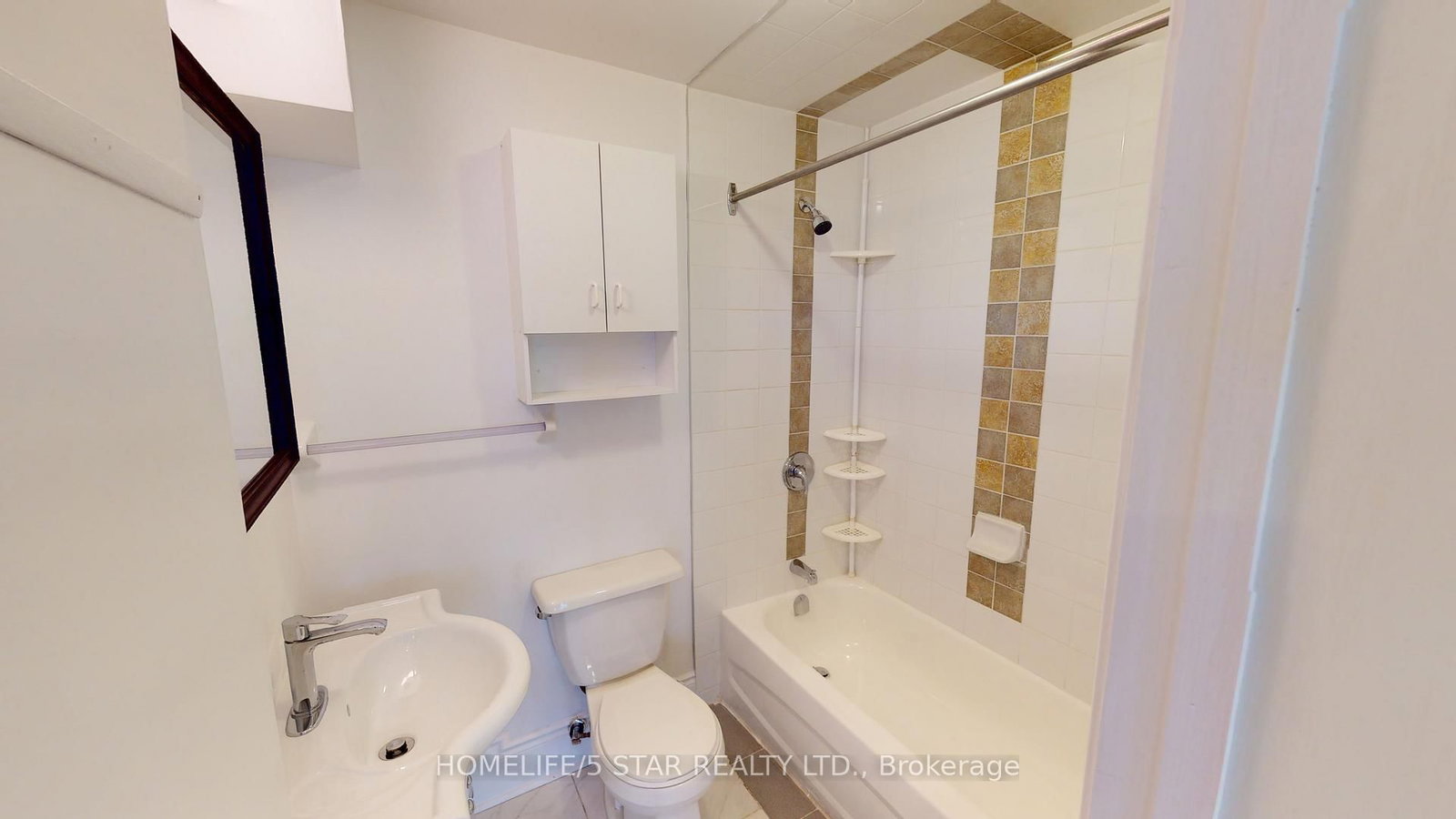 1152 Gerrard Street E, Unit 203 - Photo 12