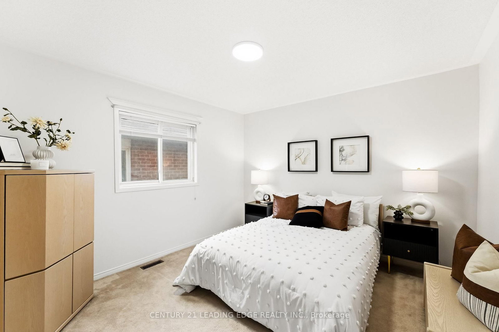 Detached House for sale at 1987 Rosebank Road, Pickering, Ontario, L1V 1P7 - Amberlea - MLS: E13013782