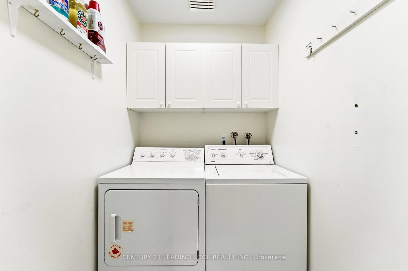 Detached House for sale at 1987 Rosebank Road, Pickering, Ontario, L1V 1P7 - Amberlea - MLS: E13013782