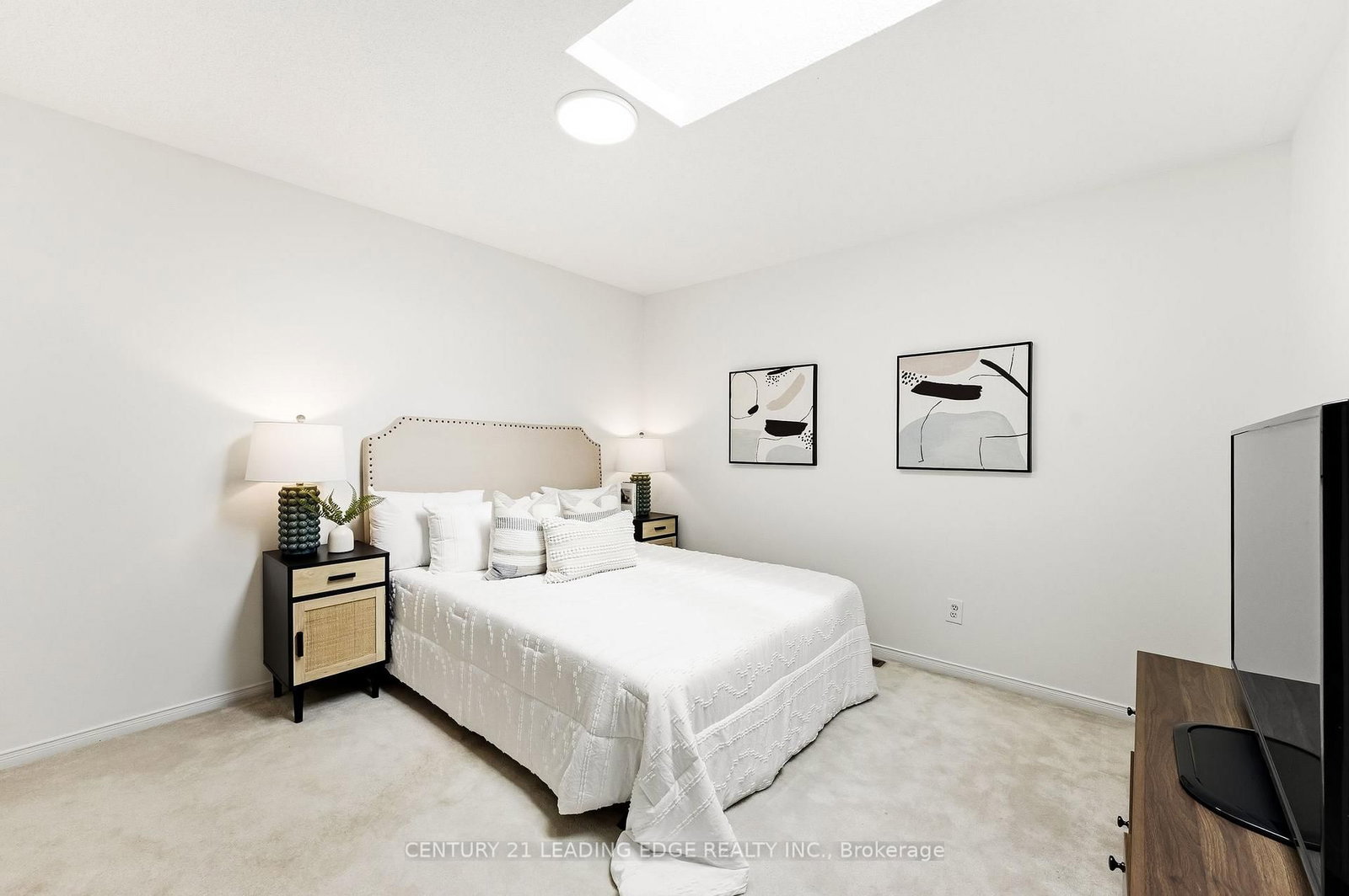 Detached House for sale at 1987 Rosebank Road, Pickering, Ontario, L1V 1P7 - Amberlea - MLS: E13013782