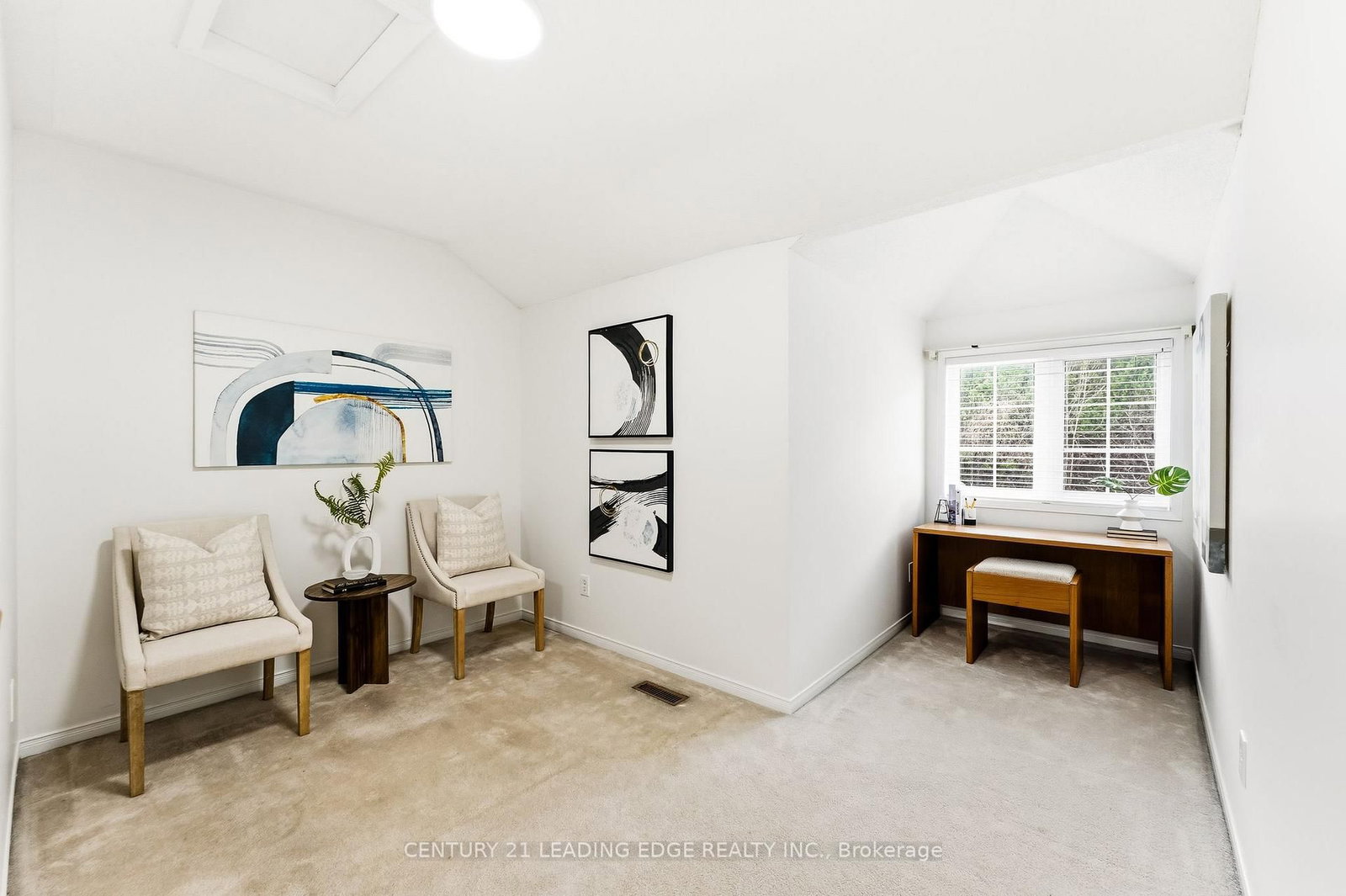 Detached House for sale at 1987 Rosebank Road, Pickering, Ontario, L1V 1P7 - Amberlea - MLS: E13013782