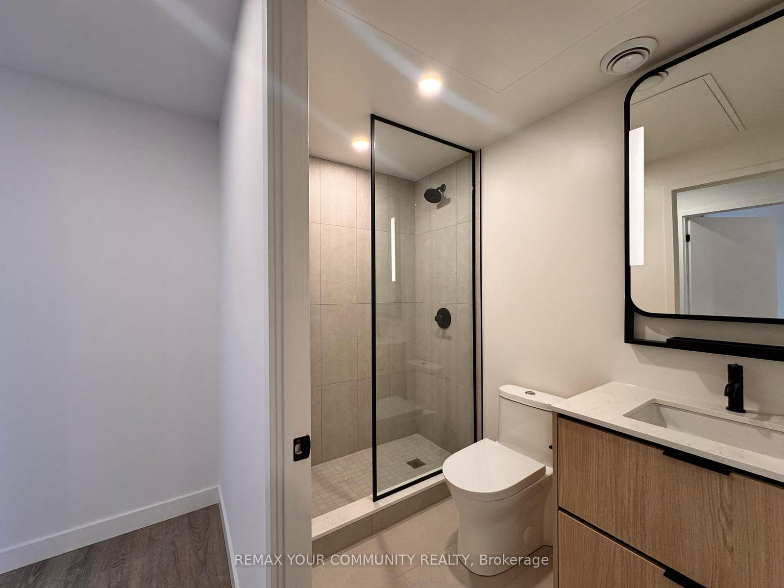 1050 Eastern Avenue, Unit 323 - Photo 3