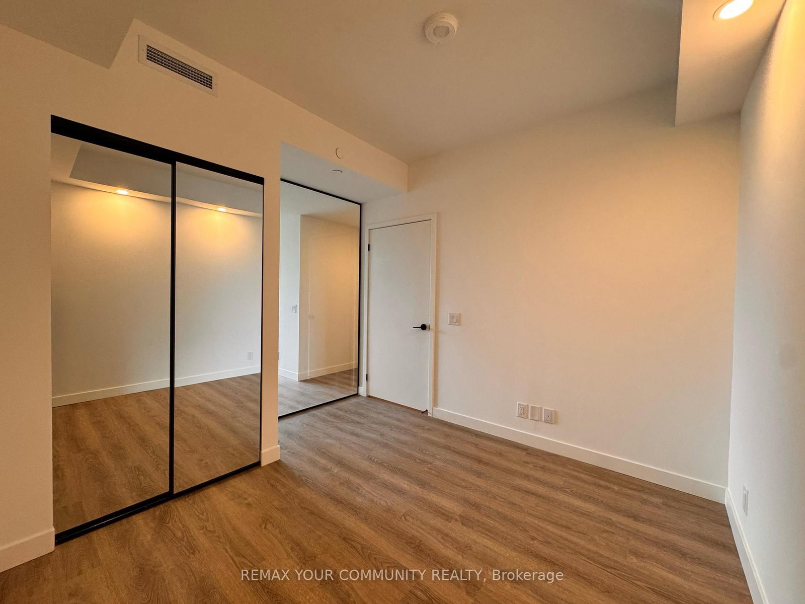 1050 Eastern Avenue, Unit 323 - Photo 4