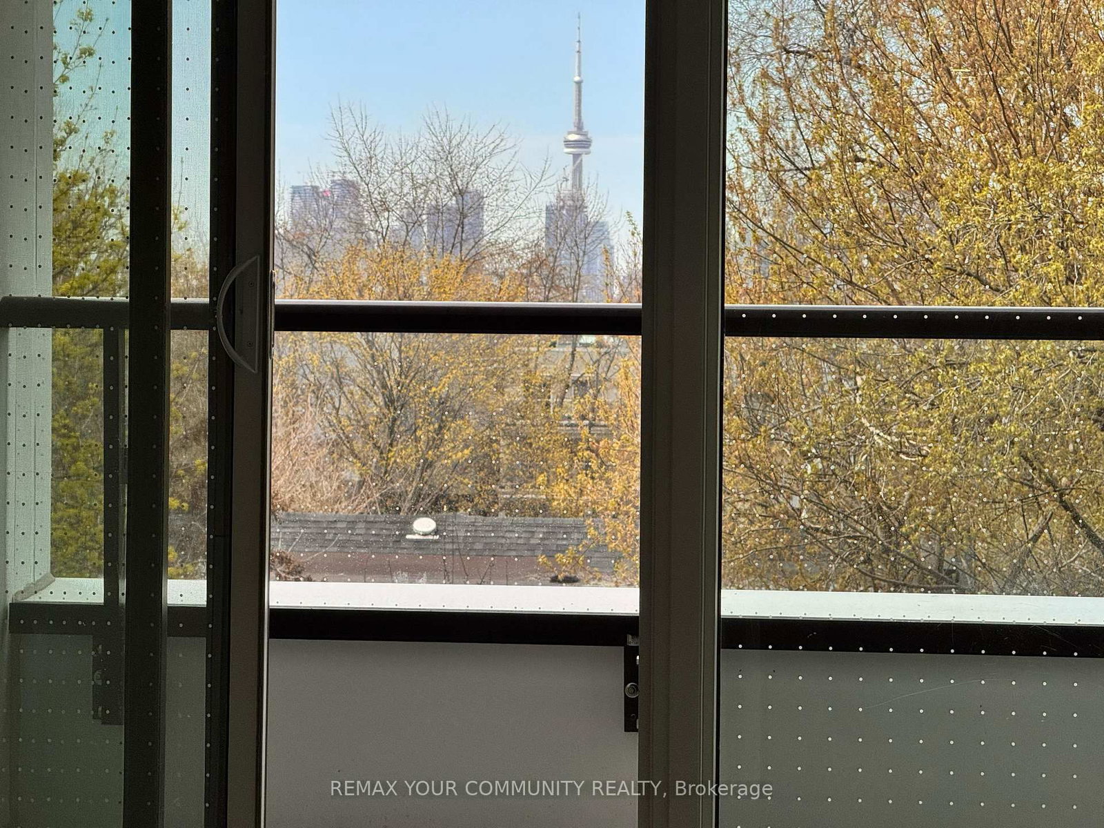 1050 Eastern Avenue, Unit 323 - Photo 5