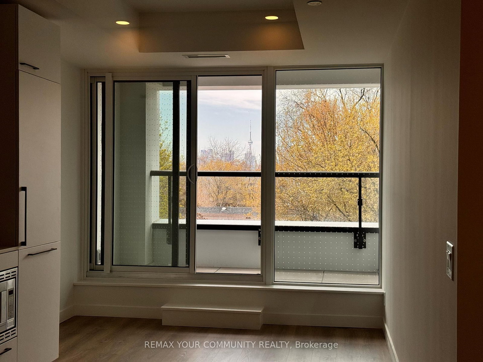 1050 Eastern Avenue, Unit 323 - Photo 6