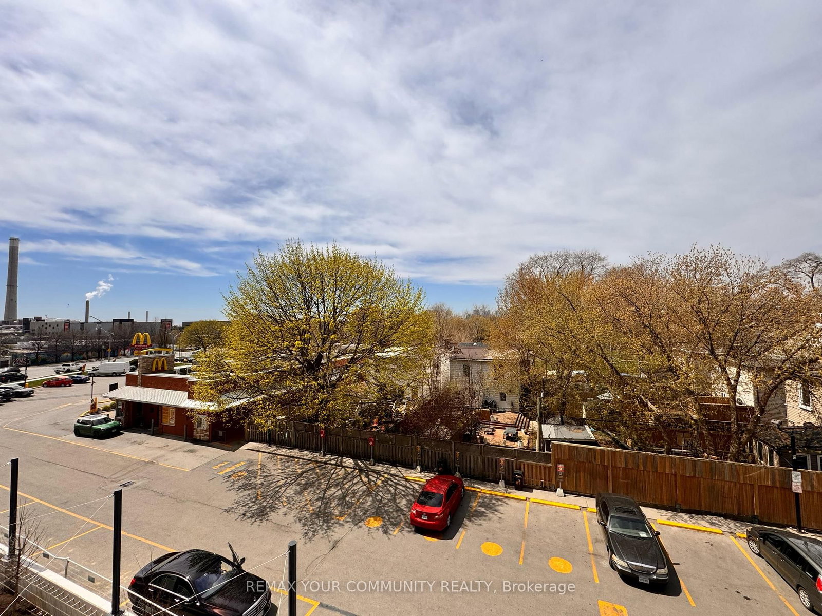 1050 Eastern Avenue, Unit 323 - Photo 7