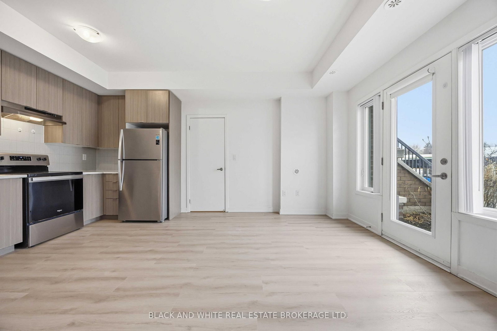 1525 Kingston Road, Unit 505 - Photo 10