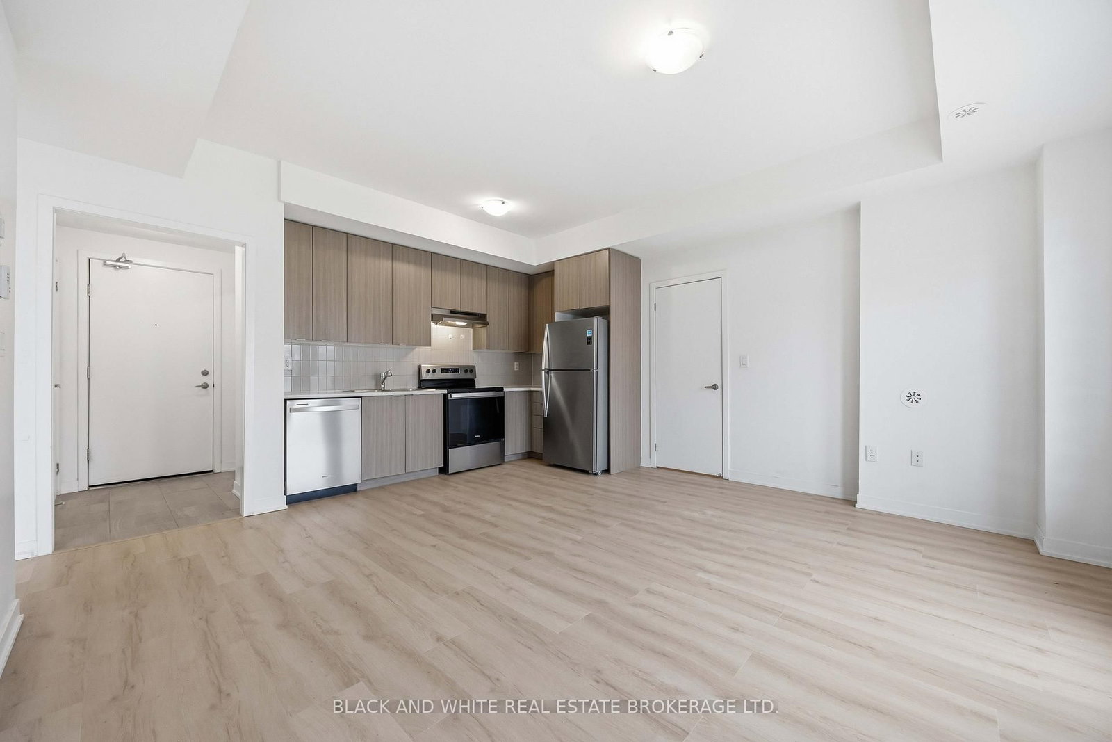1525 Kingston Road, Unit 505 - Photo 12