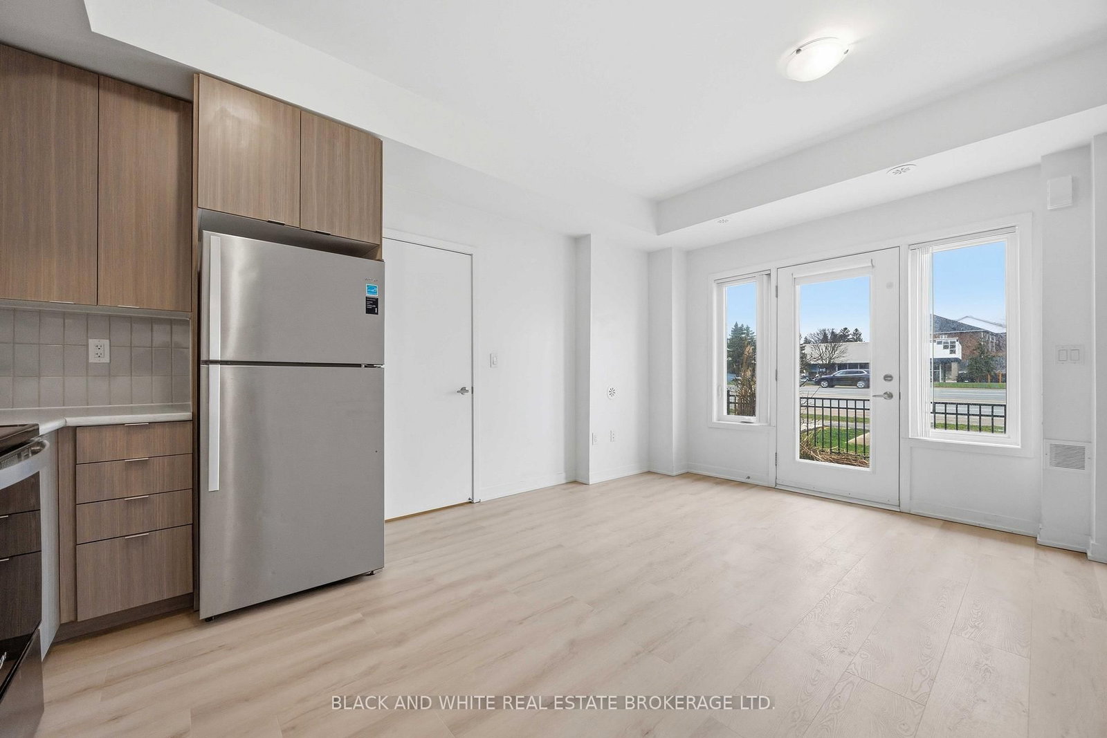 1525 Kingston Road, Unit 505 - Photo 14