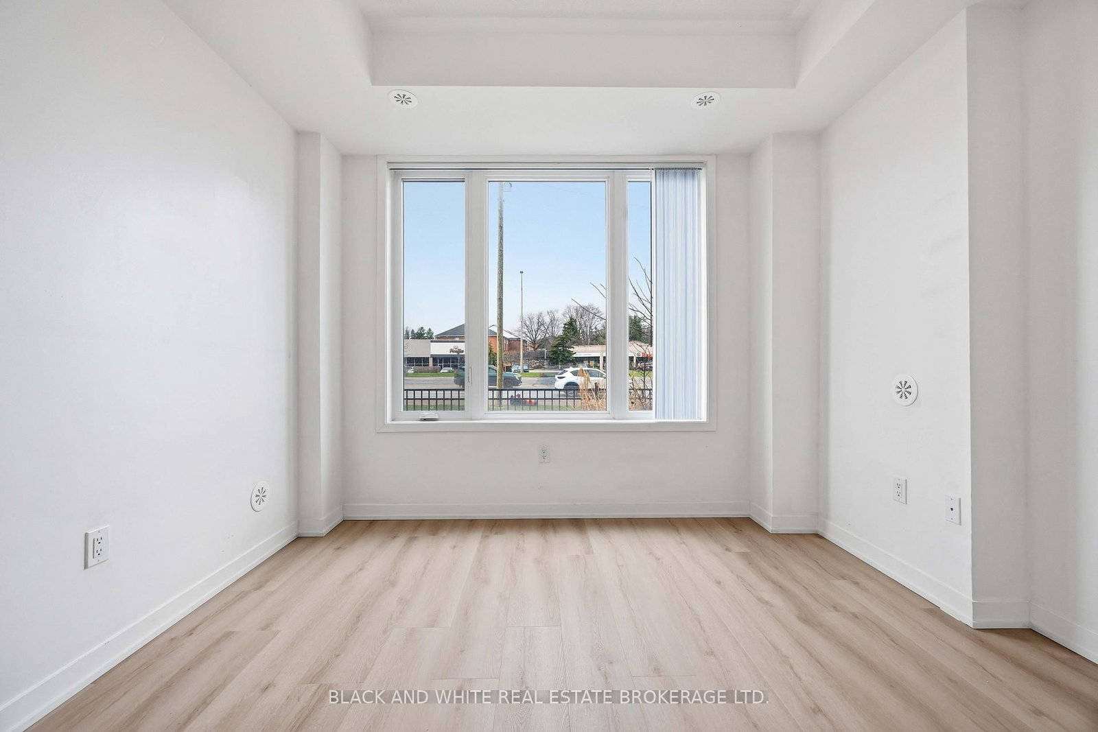 1525 Kingston Road, Unit 505 - Photo 19