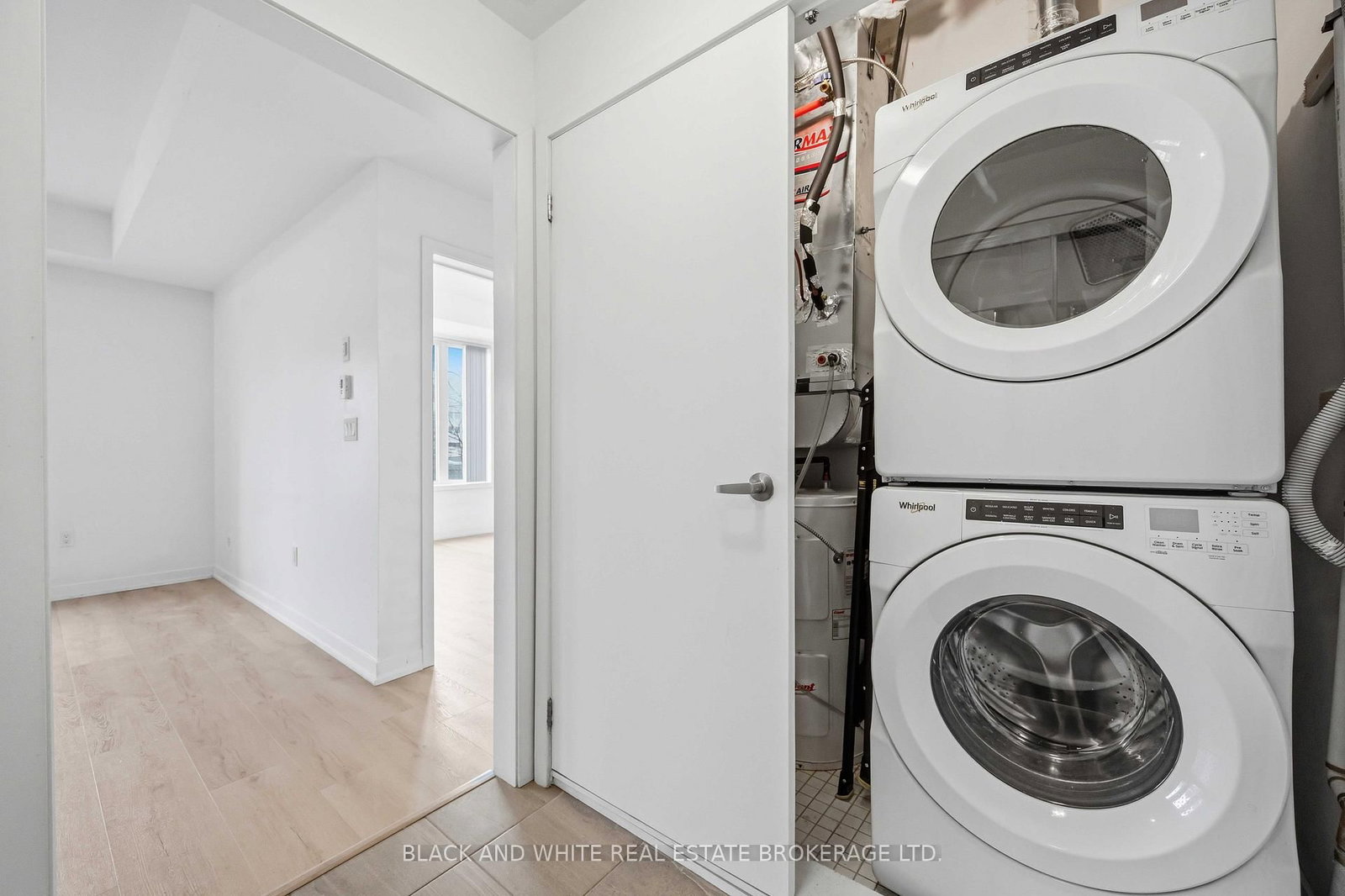 1525 Kingston Road, Unit 505 - Photo 21