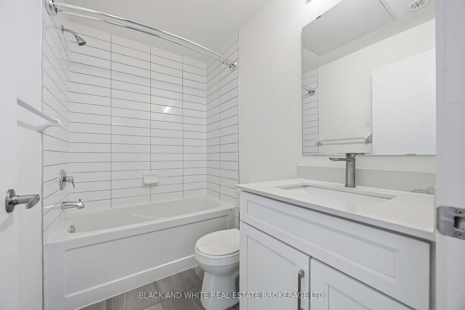 1525 Kingston Road, Unit 505 - Photo 26