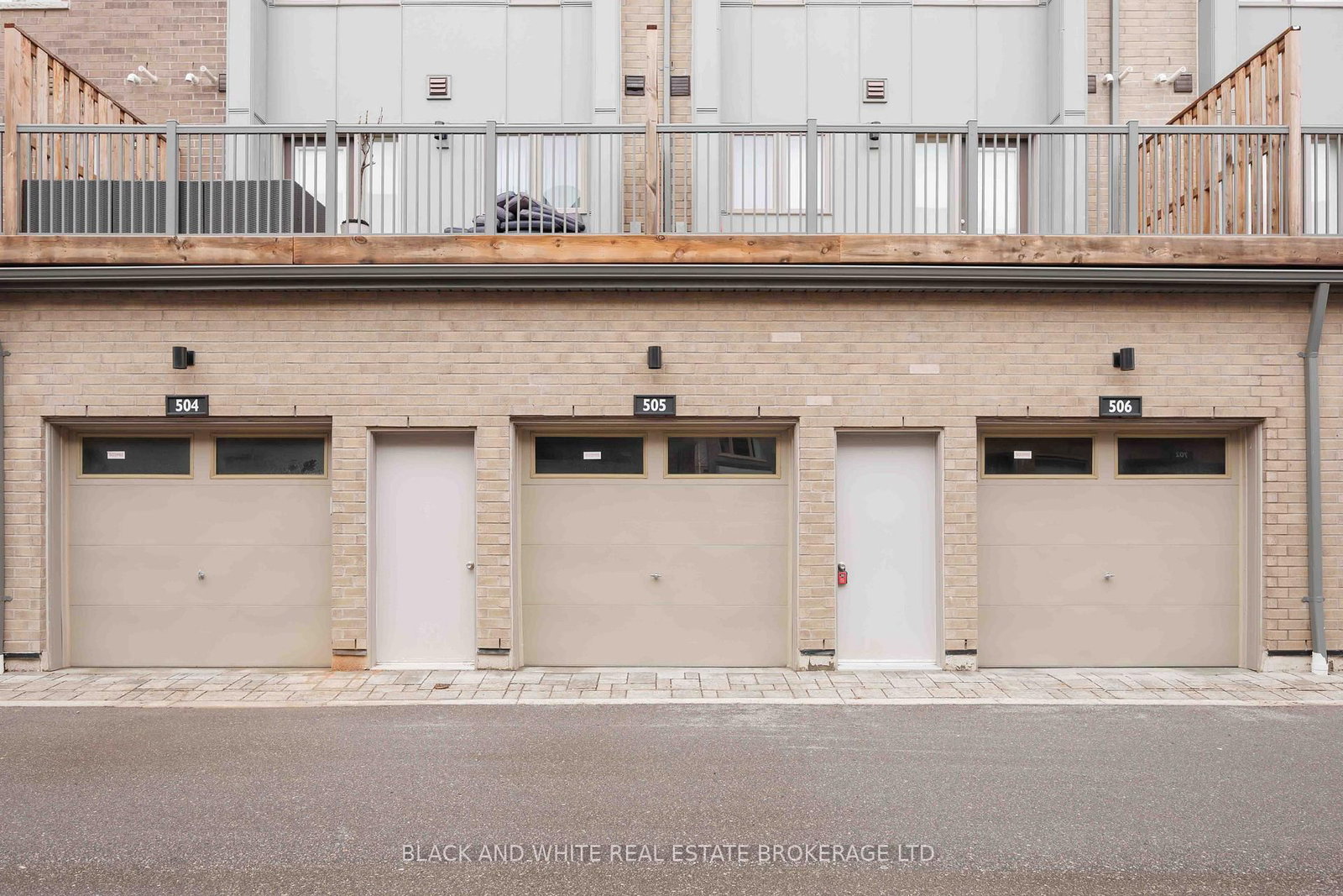 1525 Kingston Road, Unit 505 - Photo 29