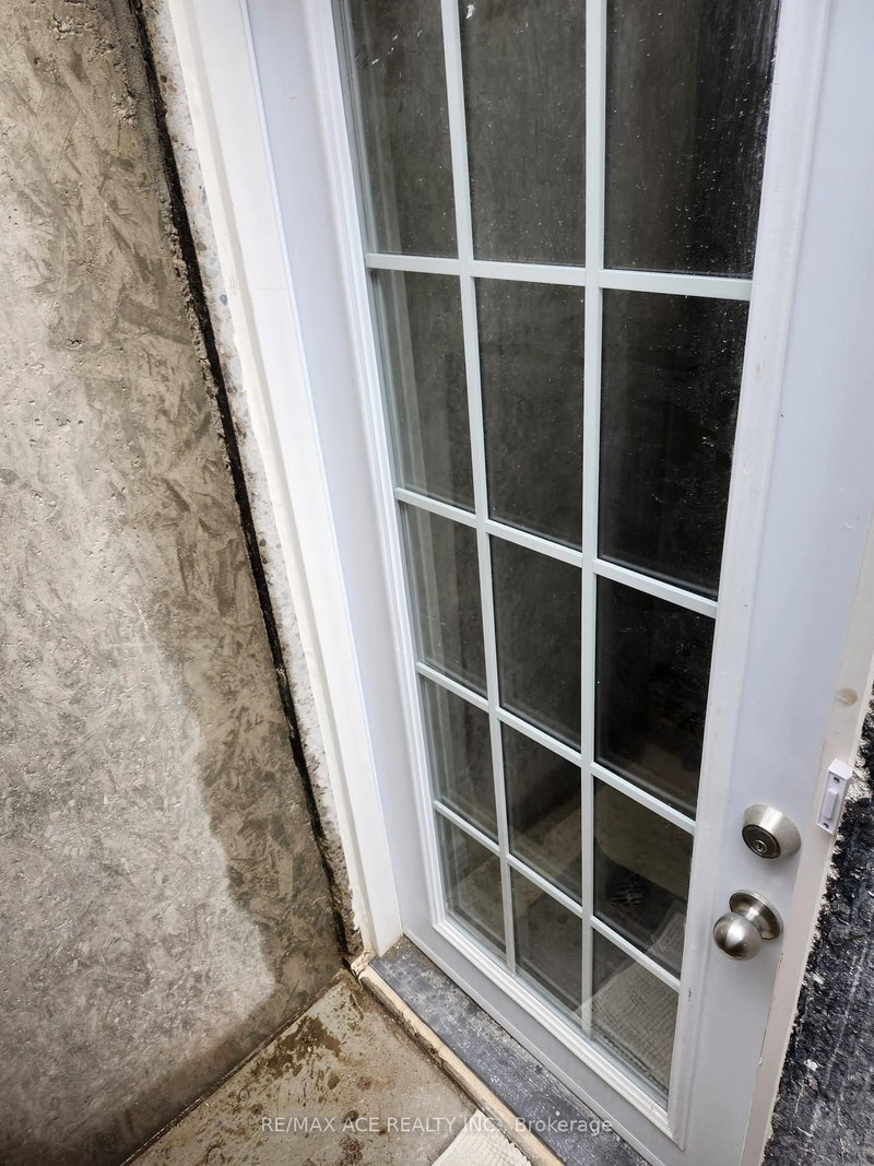 Bsmt - 101 Bathgate Dr, Toronto, M1C 1T7 | Image 3