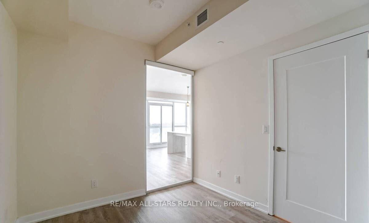 1350 Kingston Road, Unit 608 - Photo 10