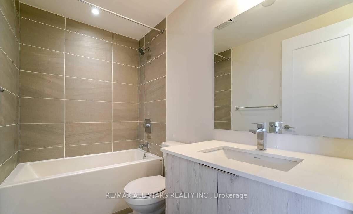 1350 Kingston Road, Unit 608 - Photo 11