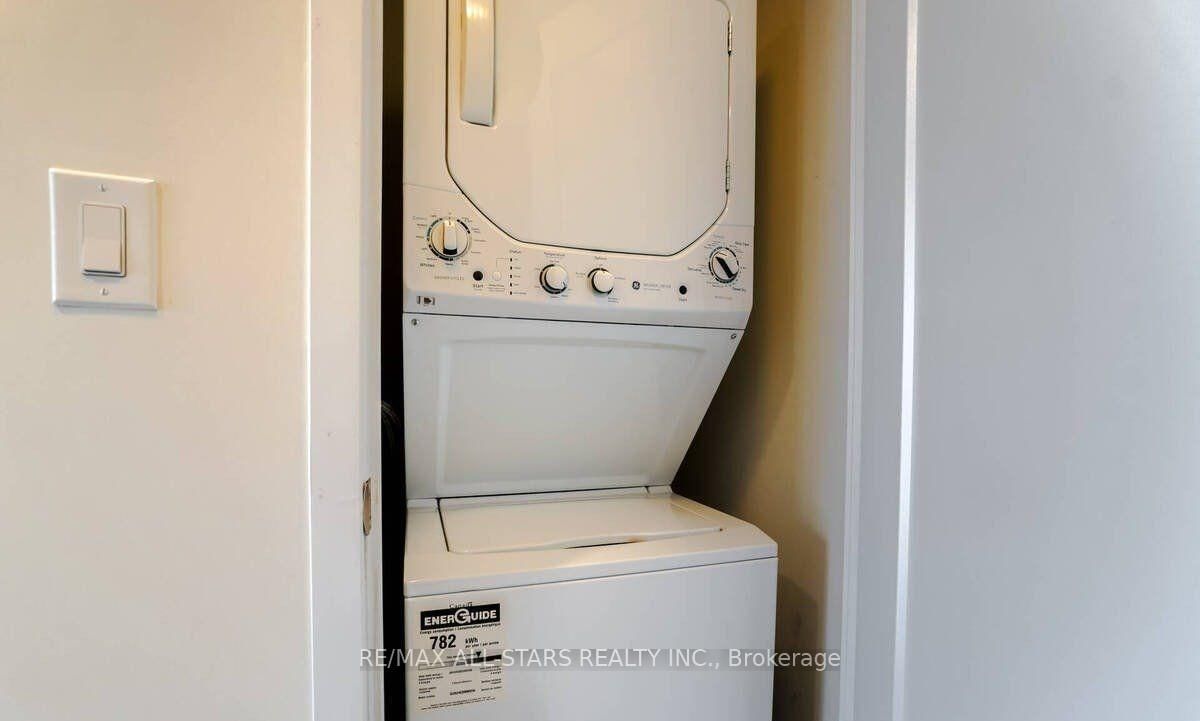 1350 Kingston Road, Unit 608 - Photo 12