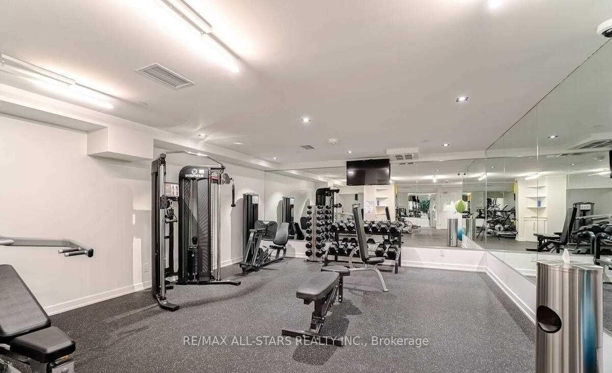 1350 Kingston Road, Unit 608 - Photo 14