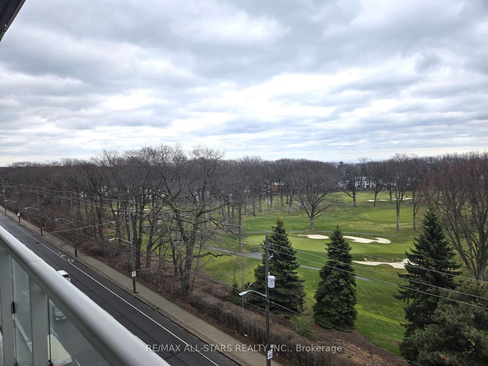 1350 Kingston Road, Unit 608 - Photo 15