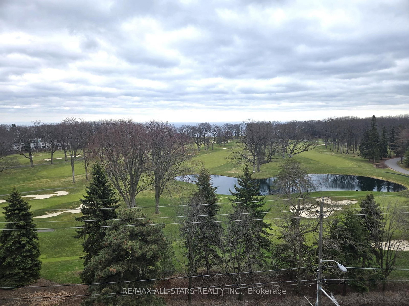 1350 Kingston Road, Unit 608 - Photo 16