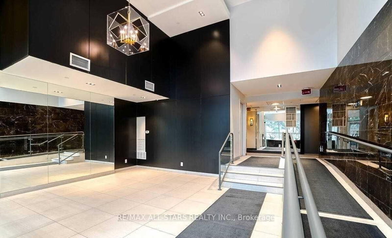 608 - 1350 Kingston Rd, Toronto, M1N 1P9 | Image 2