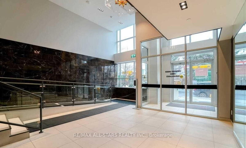 608 - 1350 Kingston Rd, Toronto, M1N 1P9 | Image 3