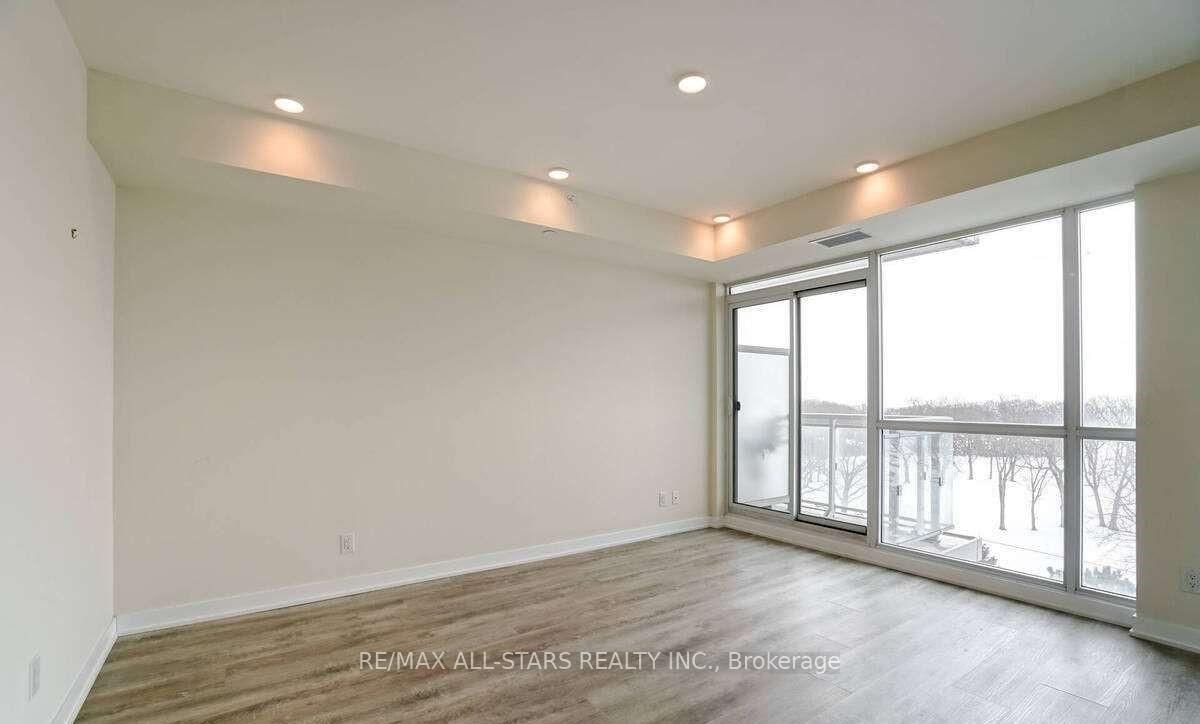 1350 Kingston Road, Unit 608 - Photo 6