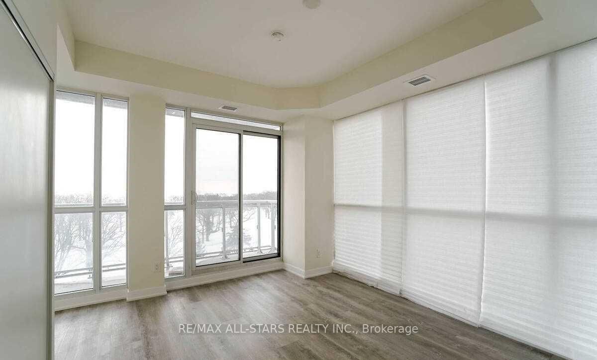 1350 Kingston Road, Unit 608 - Photo 7