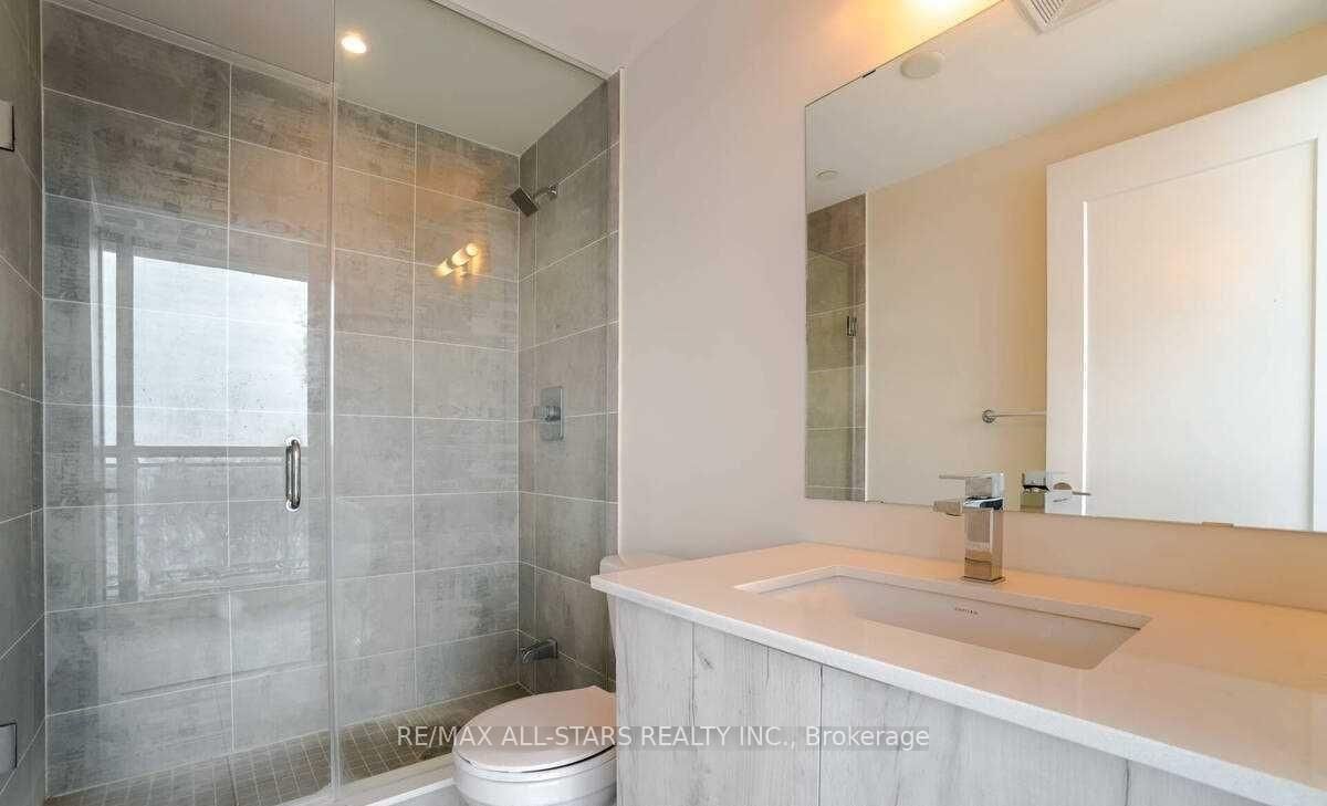 1350 Kingston Road, Unit 608 - Photo 8