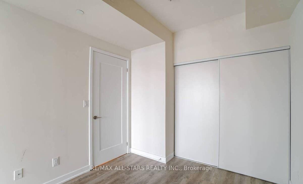 1350 Kingston Road, Unit 608 - Photo 9