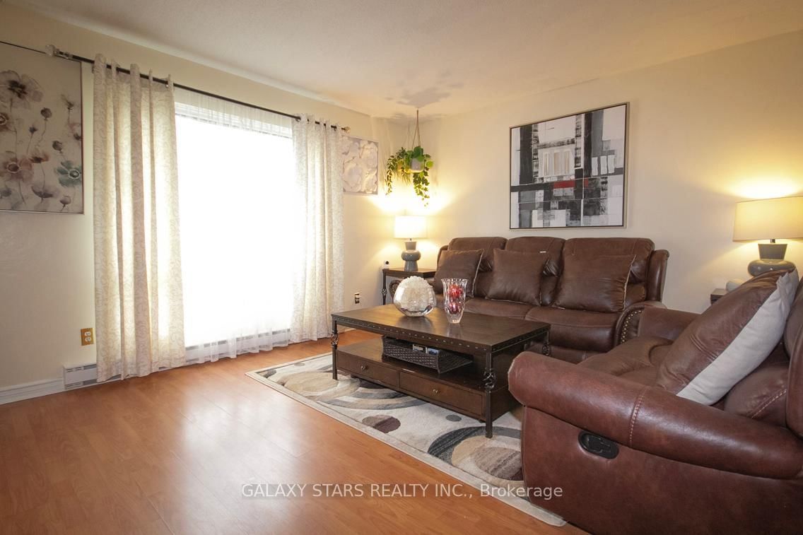 Townhouse for sale at 59-10 Rodda Boulevard, Toronto, Ontario, M1E 2Z6 - West Hill - MLS: E13014042