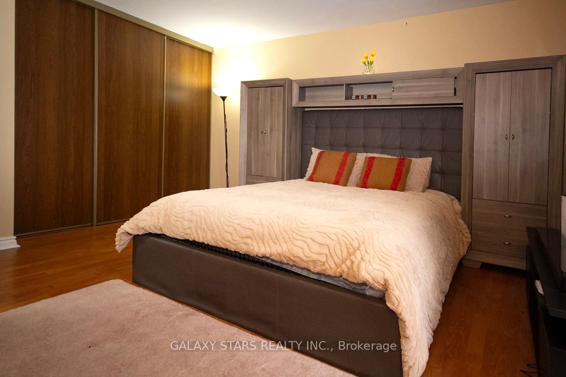 Townhouse for sale at 59-10 Rodda Boulevard, Toronto, Ontario, M1E 2Z6 - West Hill - MLS: E13014042