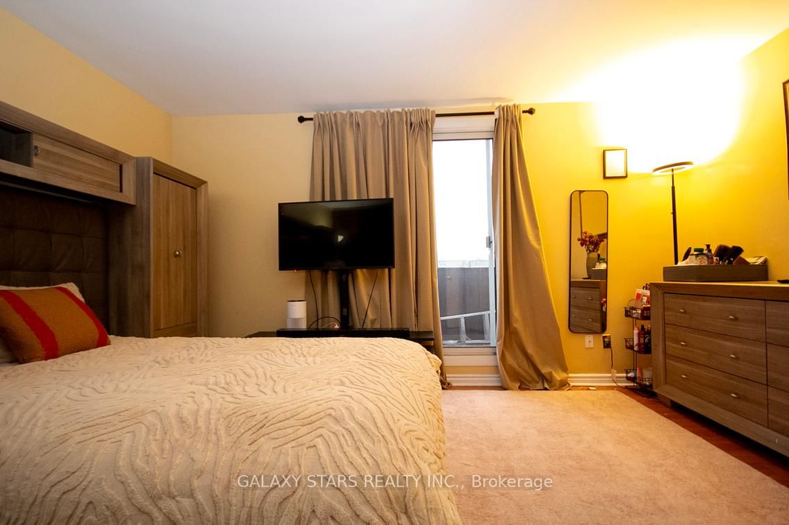 Townhouse for sale at 59-10 Rodda Boulevard, Toronto, Ontario, M1E 2Z6 - West Hill - MLS: E13014042