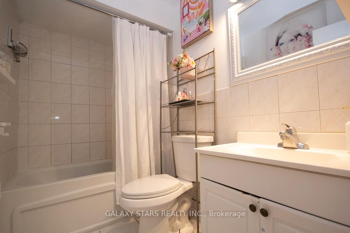 Townhouse for sale at 59-10 Rodda Boulevard, Toronto, Ontario, M1E 2Z6 - West Hill - MLS: E13014042