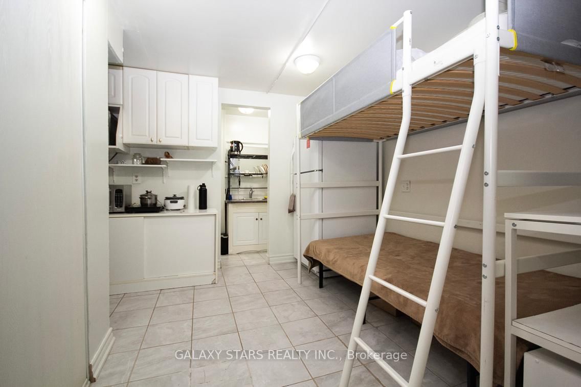 Townhouse for sale at 59-10 Rodda Boulevard, Toronto, Ontario, M1E 2Z6 - West Hill - MLS: E13014042