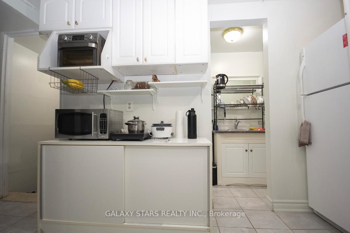 Townhouse for sale at 59-10 Rodda Boulevard, Toronto, Ontario, M1E 2Z6 - West Hill - MLS: E13014042